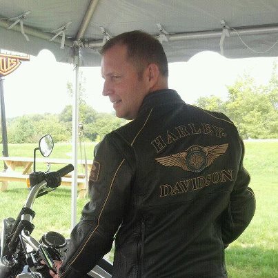 Richard Davidson Photo 64 Richard Davidson Photo 64