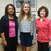 Melissa Morlan Photo 2