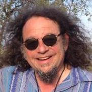 Mark Weinstein Photo 58