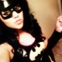 Arlene Morales Photo 21