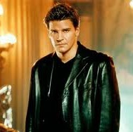 Angel Summers Photo 12