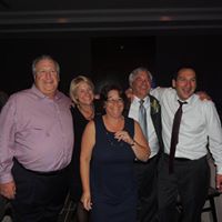 Christine Jolly Photo 7
