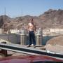 Robert Stine Photo 21
