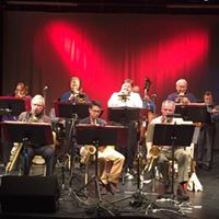 Joseph Larsen Photo 29