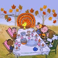 Teresa Spaulding Photo 14