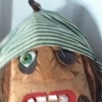 Robert Wolke Photo 12 Robert Wolke Photo 12