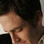Jamie Christopher Photo 6