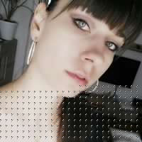 Janet Heller Photo 9