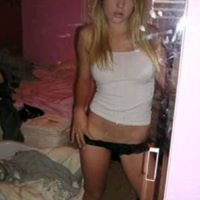 Jana Willis Photo 20