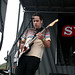 Sean Reeves Photo 13