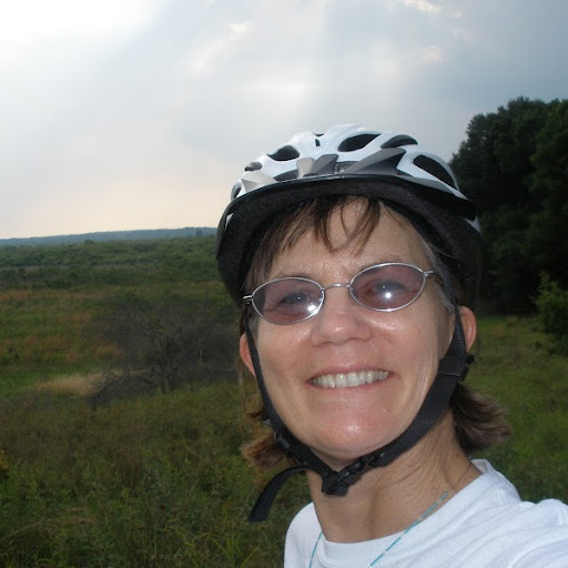 Kathleen Pagan Photo 4