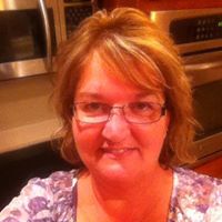 Denise Turner Photo 18