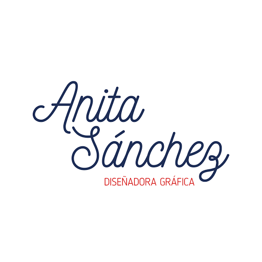 Anita Sanchez Photo 32