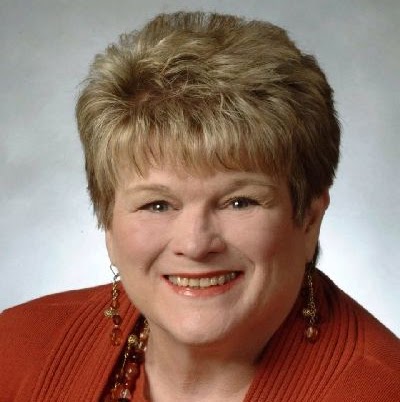 Sandra Dawson Photo 29