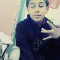 Angel Mejia Photo 31