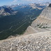 Crystal Thompson Photo 14