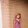 Kimberly Hillman Photo 7