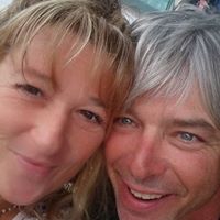 Lorraine Fortin Photo 8