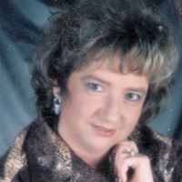 Patti Shultz Photo 3