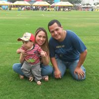 Elizabeth Sandoval Photo 25