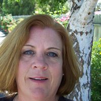 Cindy Traylor Photo 12