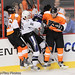 Steven Wells Photo 22