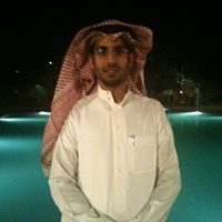 Bandar Alghamdi Photo 21