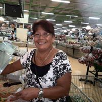 Carol Rodriguez Photo 31