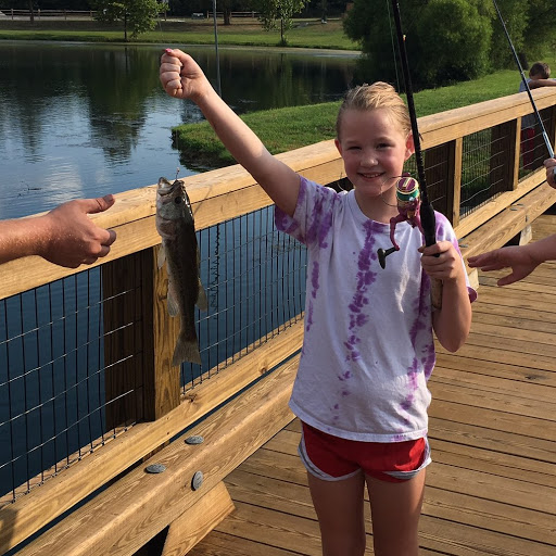 Rhonda Tate Photo 17