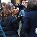 Vera Coats Photo 5