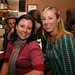 Jennifer Rizzo Photo 16