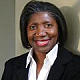 Karen Robinson Photo 5