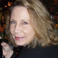 Linda Daggett Photo 12