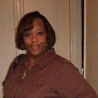 Darlene Carr Photo 22