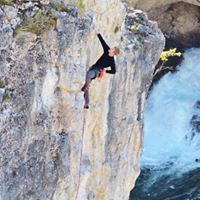 Evan Mathews Photo 7