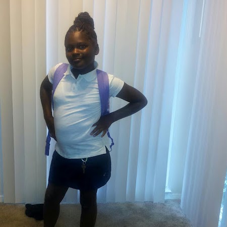 Patricia Hamilton Photo 39 Patricia Hamilton Photo 39