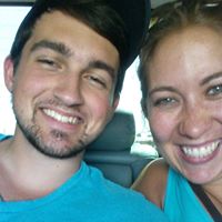 Paige Pickett Photo 8