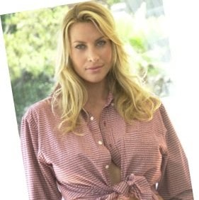 Teresa Bruce Photo 20