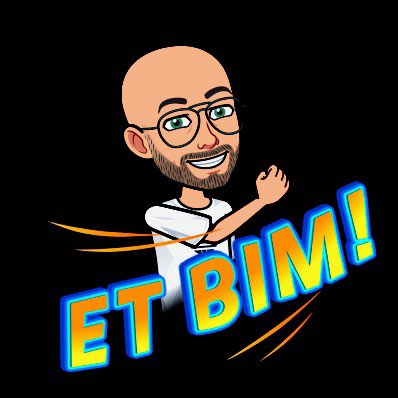 David Germain Photo 26