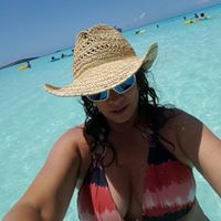 Tracie Hood Photo 10