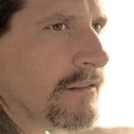 Kevin Healey Photo 7