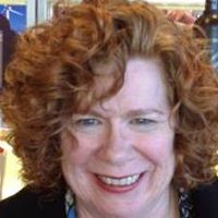Jane Mcdermott Photo 17