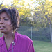 Gayle Anderson Photo 16