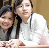 Lyly Nguyen Photo 27