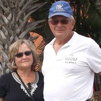 Janice Shepard Photo 33