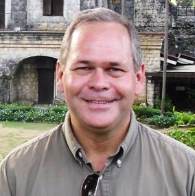 Mark Ledbetter Photo 41