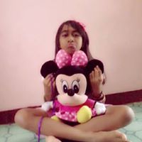 Irene Rosario Photo 5