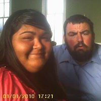 Robert Pullen Photo 21 Robert Pullen Photo 21