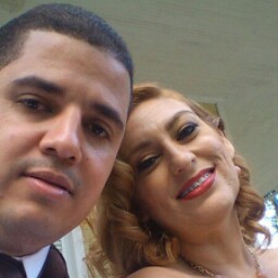 Lidia Torres Photo 22