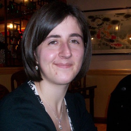 Stacey Fowler Photo 11